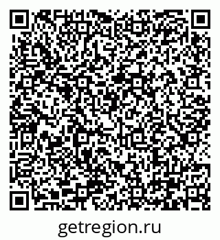 79290333765