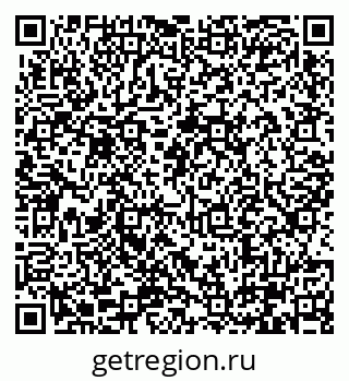 79290333766