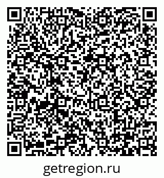 79290333767