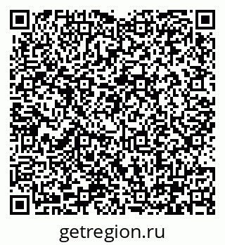 79290333768