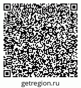 79290333769