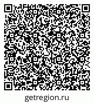 79290333770