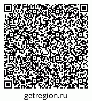 79290333771
