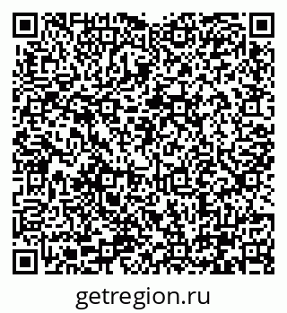 79290333772
