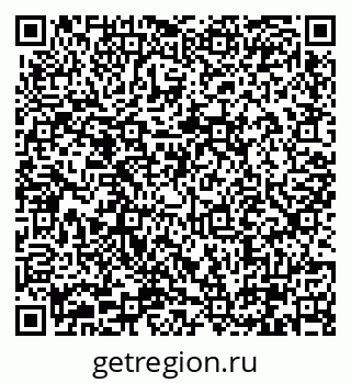 79290333773