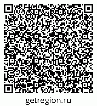 79290333774