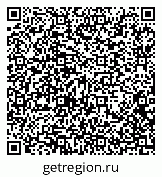 79290333775