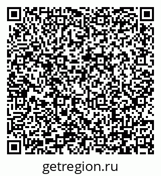 79290333776
