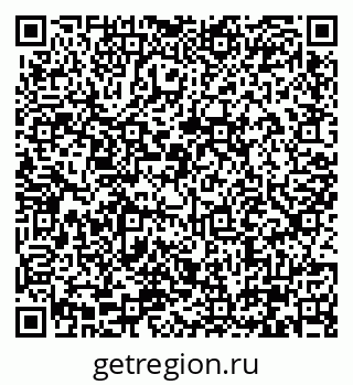 79290333777