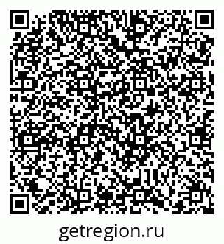 79290333778