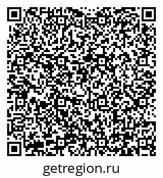 79290333779