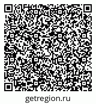 79290333780