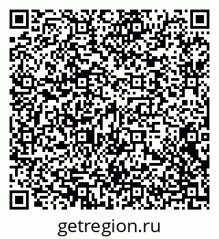 79290333781