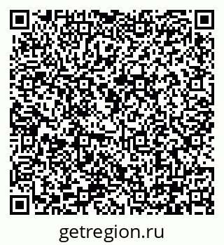 79290333782