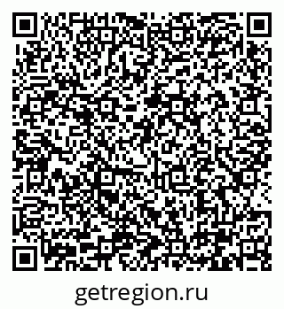 79290333784