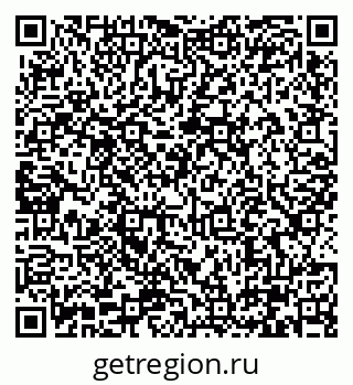 79290333785