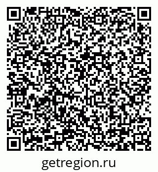 79290333786