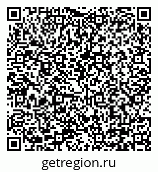 79290333787