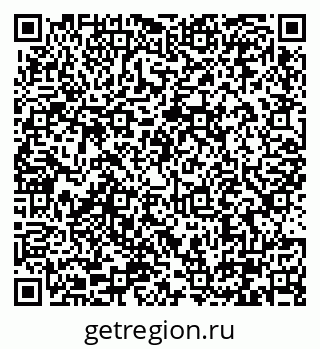 79290333788