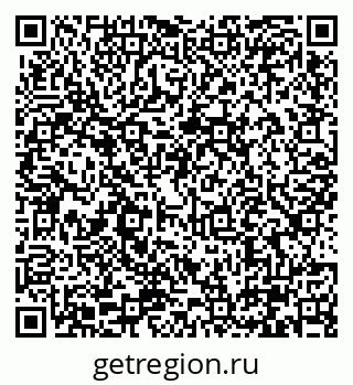 79290333789