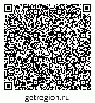 79290333790
