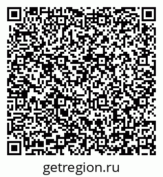 79290333791