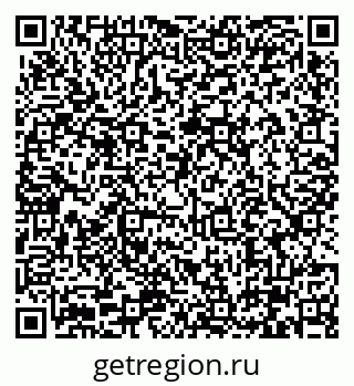 79290333792