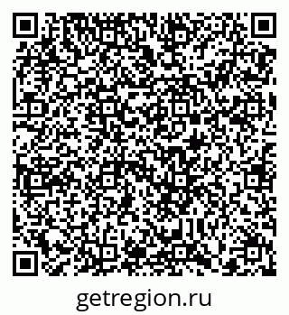 79290333793