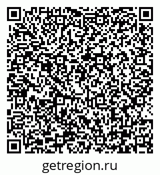 79290333794
