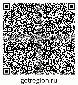 79290333795