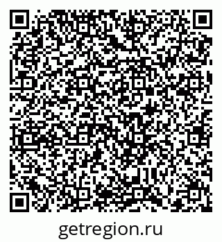79290333796