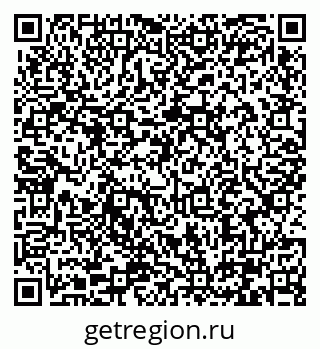 79290333797