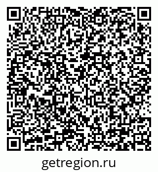 79290333798