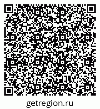 79290333799