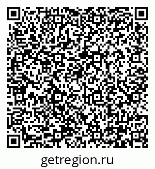 79290333802