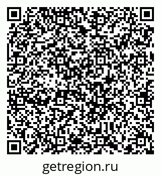 79290333803