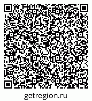 79290333804