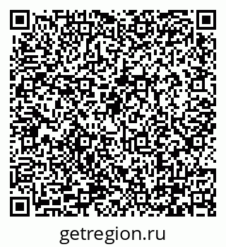 79290333805