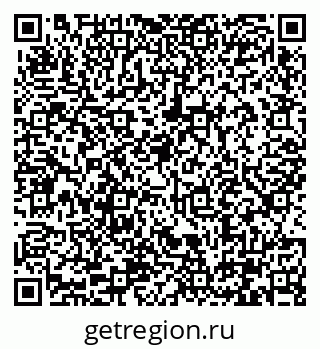 79290333806