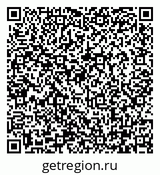 79290333807