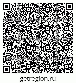 79290333808