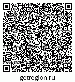 79290333809
