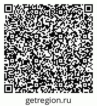 79290333810