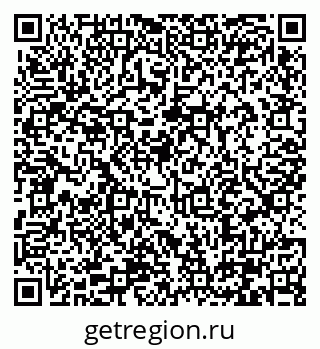 79290333811