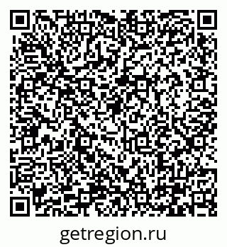 79290333812