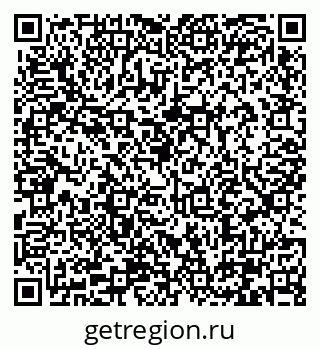 79290333813