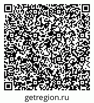 79290333814