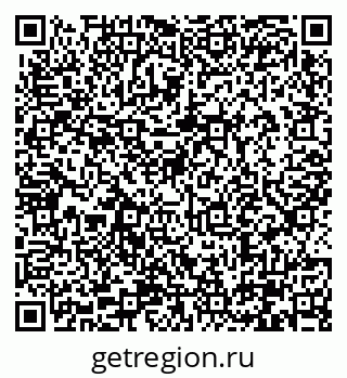 79290333815