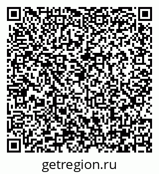 79290333816