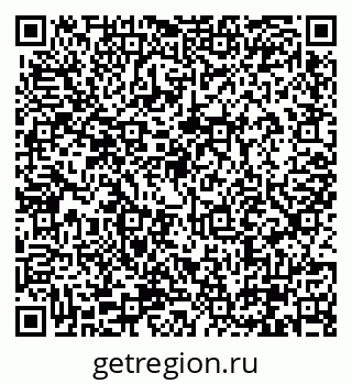 79290333817